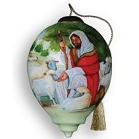 Religious Ornaments