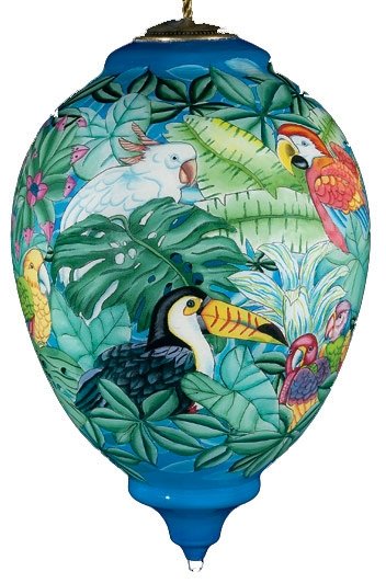 animals birds and insects animals birds and insects