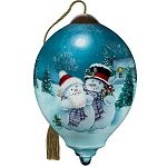 Be Merry And Bright